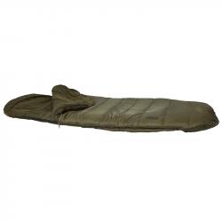 Sac De Couchage EOS3 Fox