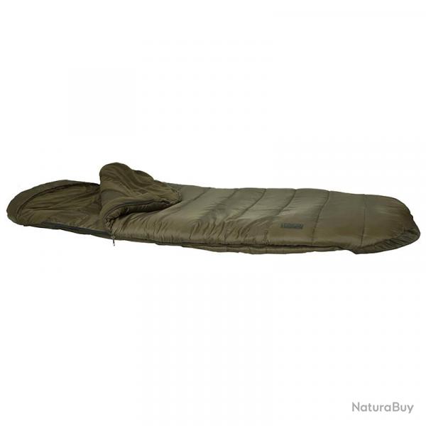 Sac De Couchage EOS3 Fox