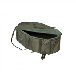 Matelas De Reception Deluxe Carpmaster Mat Fox