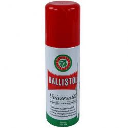 Ballistol spray 200-50 ml 50 ml