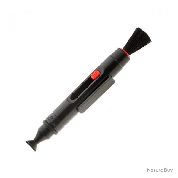 Stylo de nettoyage pour optique
