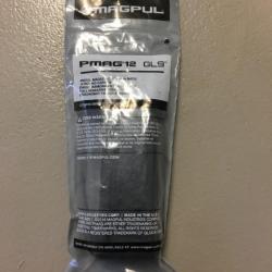 Chargeur PMAG 12 GL9 pour Glock 26