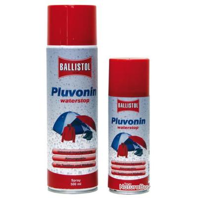 SIMPRAX® Wash-In Imperméabilisant Textile 500ml - Imperméabilisant écologique par rinçage pour tissus fonctionnels/d'extérieur comme le Gore-Tex, Sympatex, etc. Lave-linge ou lavage à main