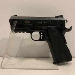 PISTOLET GSG 922 C.22LR