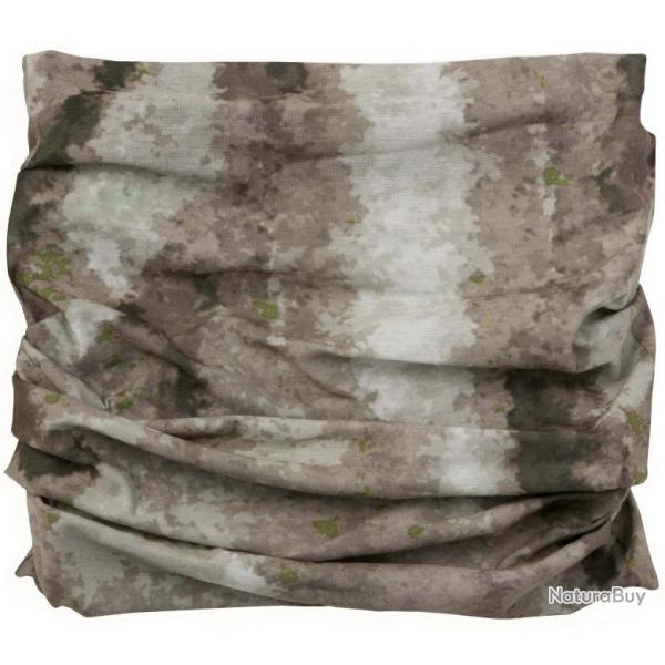 Tour de cou Quick Cover camouflage BROWNING