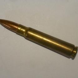 8 x 59 Breda