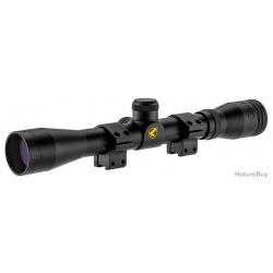 GAMO Lunette 4 X 32 WR