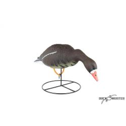 Formes plastique - Blettes Oie rieuse, neuf et occasion