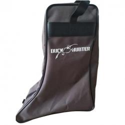 Sac à bottes Duck Hunter