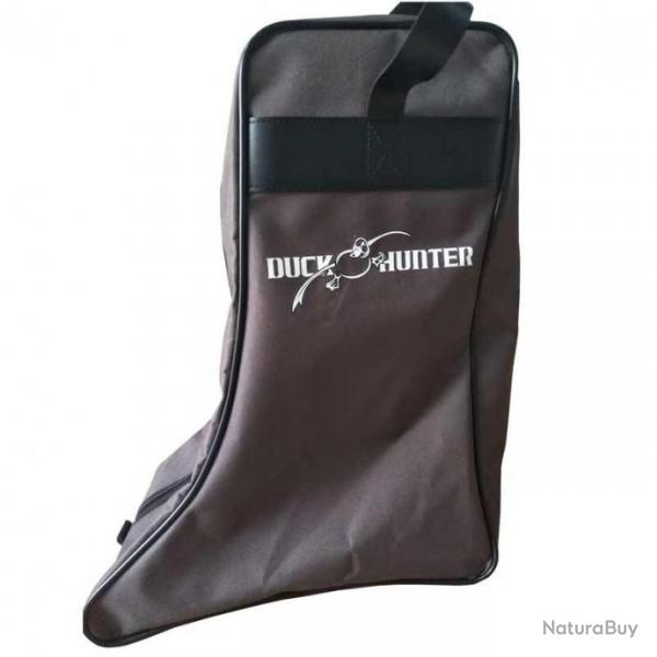 Sac  bottes Duck Hunter