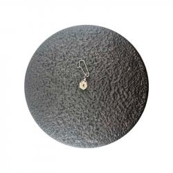 Plateau pour appelant flottant