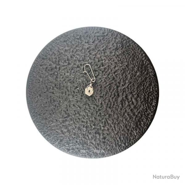 Plateau pour appelant flottant