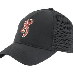 Casquette BROWNING Air Mesh
