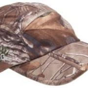 CASQUETTE RIMFIRE RTMX5 BROWNING - Chapeaux, casquettes, bobs, bonnets