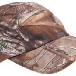 Casquette Browning XPO LIGHT