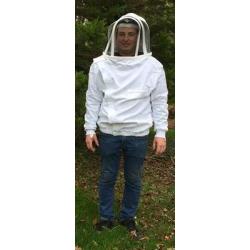 Veste pour apiculteur 3XL