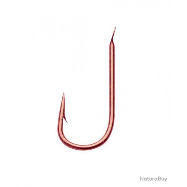Sachet Hameons Sensas 3412 Rouge 18