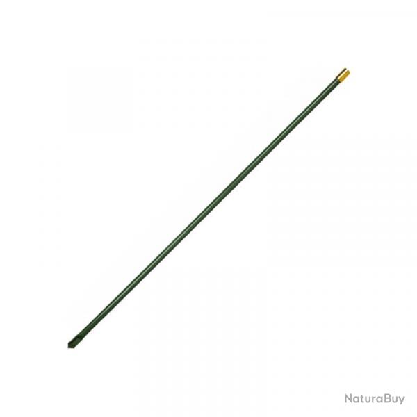 Pique Alu 75cm