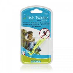 Tire tique - Tick Twister O TOM