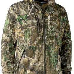 Veste camouflage Approach DEERHUNTER