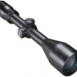 Lunette de tir Bushnell Elite Engage 3-9x50mm - Réticule Deploy MOA