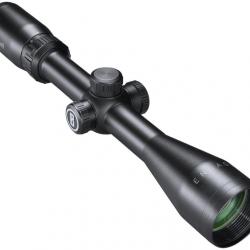 Lunette de tir Bushnell Elite Engage 4-12x40mm - Réticule Deploy MOA