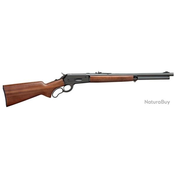 1886/91 LEVER ACTION CAL 444 MARLIN