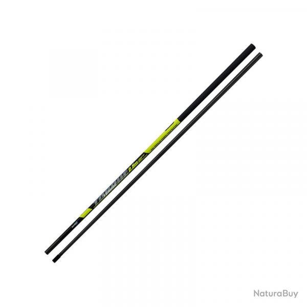Manche Torque Power 2.5m Landing Net Handle Matrix