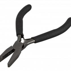 Mini Pince Chevrotines Sensas