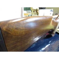BROWNING MARAL FLUTED 300 WIN MAG EXCELLENT ETAT A ...