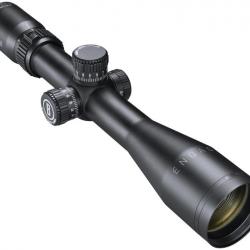 Lunette de tir Bushnell Elite Engage 2.5-10x44mm - Réticule Deploy MOA