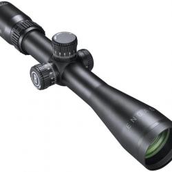 Lunette de tir Bushnell Elite Engage 3-12x42mm - Réticule Deploy MOA