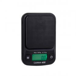 Balance de Poche Quantum Gamma Précision 600 g 0.1 g