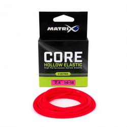 Elastique Creux - Core Elastic 3M Matrix 2,40