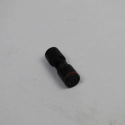 BOUTON SECURITE CARABINE RUGER 96 - 44 MAGNUM