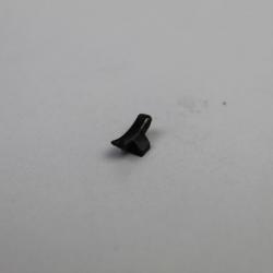 EXTRACTEUR BROWNING BAR SHORT TRAC / LONG TRAC