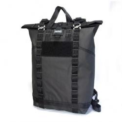 Magforce Platypus Backpack Noir