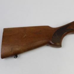 CROSSE FUSIL FRANCHI SEMI AUTO