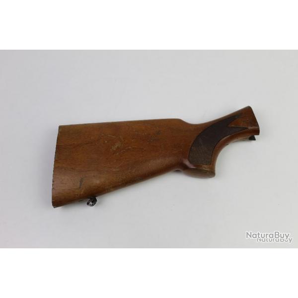 CROSSE FUSIL FRANCHI SEMI AUTO