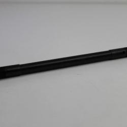 TUBE DE CROSSE FUSIL FRANCHI SEMI AUTO