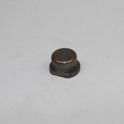 BOUTON DE CARCASSE BAIKAL MP 155