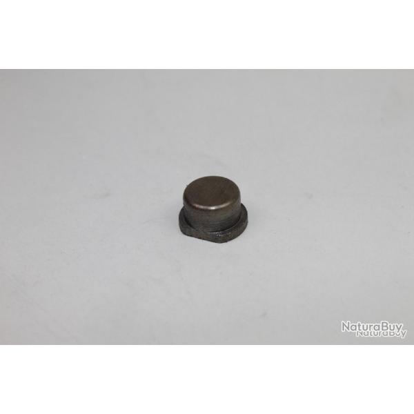 BOUTON DE CARCASSE BAIKAL MP 155