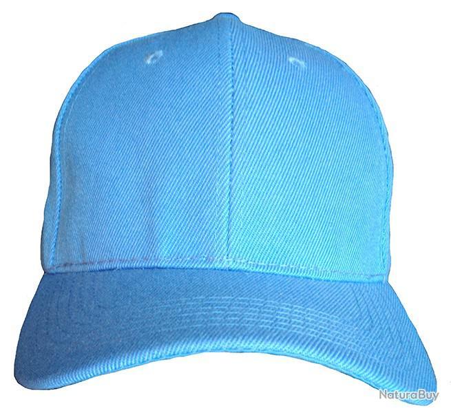 Milifeel Casquettes de Baseball Vides Unisexe,Chapeau de Soleil Solaire Ext/érieur,Lentille de Pare-Soleil Coton Sports,Casquette Ajustable