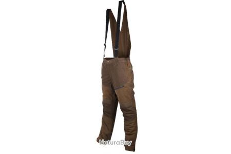 Pantalon thermique A-Pro Thermo Model Vente en Ligne 