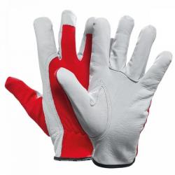 PFANNER gants ALLROUND M