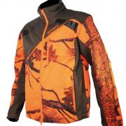 Somlys Veste Spirit traque Enfant 457K