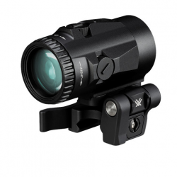 Vortex Micro 3x Magnifier