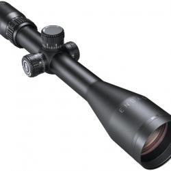 Lunette de tir Bushnell Elite Engage 6-24x50mm - Réticule Deploy MOA