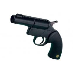 SAPL Pistolet GC27 Cal. 12/50 SAPL - Catégorie C3
