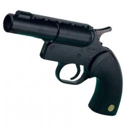 SAPL Pistolet GC27 Cal. 12/50 SAPL - Catégorie C3